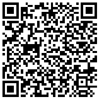 QR Code for bitcoin:bitcoin:bitcoin:bitcoin:bitcoin:bitcoin:litecoin:MDfbFRsdTLi759VhdqdR1vqbdFkZdDvV2e