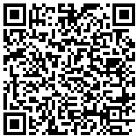 QR Code for bitcoin:bitcoin:bitcoin:bitcoin:bitcoin:bitcoin:litecoin:MDfgHWgCTCSF6yhJs5GVKvmxVh1PTJFiYb
