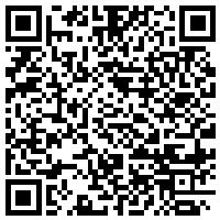 QR Code for bitcoin:bitcoin:bitcoin:bitcoin:bitcoin:bitcoin:litecoin:MDfk58z4HPDy6Ahue96EvpmhCbS86KsSsB