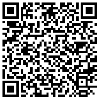 QR Code for bitcoin:bitcoin:bitcoin:bitcoin:bitcoin:bitcoin:litecoin:MDfmmTVn4gvPCvgZ2CNLodbasfBLbE292i