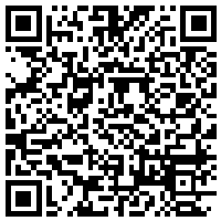 QR Code for bitcoin:bitcoin:bitcoin:bitcoin:bitcoin:bitcoin:litecoin:MDfp2DhcVHWEsKXmWDMEbVDnaTrS2ofdgc