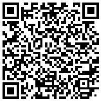 QR Code for bitcoin:bitcoin:bitcoin:bitcoin:bitcoin:bitcoin:litecoin:MDfriiTpsB98NcsQgNkCsLbaPmKt4sC13v