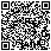 QR Code for bitcoin:bitcoin:bitcoin:bitcoin:bitcoin:bitcoin:litecoin:MDfrpMuFf2CvxD8UU5LXZeiXUHq54GN6V2