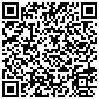 QR Code for bitcoin:bitcoin:bitcoin:bitcoin:bitcoin:bitcoin:litecoin:MDfs3LP2wpXHCHhYRM8A4saQzF3DFW8Szp