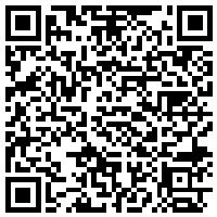 QR Code for bitcoin:bitcoin:bitcoin:bitcoin:bitcoin:bitcoin:litecoin:MDfuiCGrDcW1mMf2cJifHX1NnJszLzfMP6