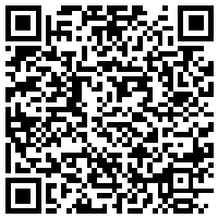 QR Code for bitcoin:bitcoin:bitcoin:bitcoin:bitcoin:bitcoin:litecoin:MDg321SA1r7m4e3yqfSCD2nKTdk6wLGttj