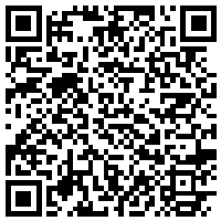 QR Code for bitcoin:bitcoin:bitcoin:bitcoin:bitcoin:bitcoin:litecoin:MDgLbHKdJ7PBYnU62Mka4mYuPmcBGLCaAf