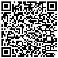 QR Code for bitcoin:bitcoin:bitcoin:bitcoin:bitcoin:bitcoin:litecoin:MDgPpbLA75bcH1U56MEfugnCs3ps9X7LAN