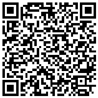 QR Code for bitcoin:bitcoin:bitcoin:bitcoin:bitcoin:bitcoin:litecoin:MDgT5qSm7qGA2ZenvXfftjR18jWNX8HcbF