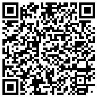QR Code for bitcoin:bitcoin:bitcoin:bitcoin:bitcoin:bitcoin:litecoin:MDgWMf9hAcGFFZBxMexorWTgWEM1adtQa1