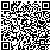 QR Code for bitcoin:bitcoin:bitcoin:bitcoin:bitcoin:bitcoin:litecoin:MDgYxXxffnfdHxCyMD39TFXV5HFW43pJS6