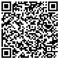 QR Code for bitcoin:bitcoin:bitcoin:bitcoin:bitcoin:bitcoin:litecoin:MDgitH2KV5aWc8K3FmEbNRK76zhXMZ66Ny