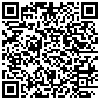 QR Code for bitcoin:bitcoin:bitcoin:bitcoin:bitcoin:bitcoin:litecoin:MDgkvNv2CVmTCLcDEC4oJApPLBVnngzip3