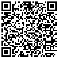 QR Code for bitcoin:bitcoin:bitcoin:bitcoin:bitcoin:bitcoin:litecoin:MDh7bY6sEa8WRfMjScRoaM3PySdHMmTsnt