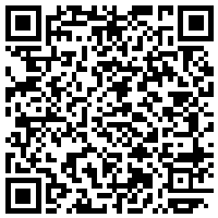 QR Code for bitcoin:bitcoin:bitcoin:bitcoin:bitcoin:bitcoin:litecoin:MDhHAjQmLcYLrKfCVd438uwXESA1GvapKU