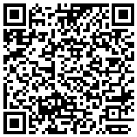 QR Code for bitcoin:bitcoin:bitcoin:bitcoin:bitcoin:bitcoin:litecoin:MDhPLmhr1hYDM1j4Avbf982Y9C2HBqAxrd