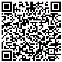QR Code for bitcoin:bitcoin:bitcoin:bitcoin:bitcoin:bitcoin:litecoin:MDhRB3ZPZsdEXX6LbnkEZYTecFD9rr5pD2