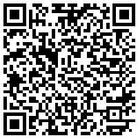 QR Code for bitcoin:bitcoin:bitcoin:bitcoin:bitcoin:bitcoin:litecoin:MDhZo7EBssyGHaZQaJmVGLrGFKLDMAKvVi