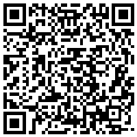 QR Code for bitcoin:bitcoin:bitcoin:bitcoin:bitcoin:bitcoin:litecoin:MDheMJ1oGoCE5xMDrexnFNz9UXGUiaex1J