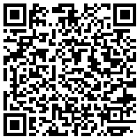 QR Code for bitcoin:bitcoin:bitcoin:bitcoin:bitcoin:bitcoin:litecoin:MDhhqdUb5FbQfmuAVzrdfeafZ3FFHZogWb