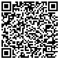 QR Code for bitcoin:bitcoin:bitcoin:bitcoin:bitcoin:bitcoin:litecoin:MDhmEc6y8i3VH3Wxc2TkngfVZy8mLzvHdP