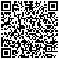 QR Code for bitcoin:bitcoin:bitcoin:bitcoin:bitcoin:bitcoin:litecoin:MDi2F1YXVXiYcctTxMMFAnDWDPi2MFGefY