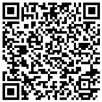QR Code for bitcoin:bitcoin:bitcoin:bitcoin:bitcoin:bitcoin:litecoin:MDi3KBmrz43PZYU9DCFtuMAoyMkcUT2Qpf