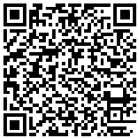 QR Code for bitcoin:bitcoin:bitcoin:bitcoin:bitcoin:bitcoin:litecoin:MDi8PnG4FVTDe1AqVoMBFSg3Da9deerLA4