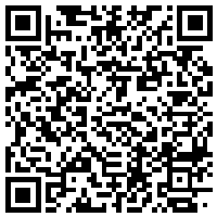 QR Code for bitcoin:bitcoin:bitcoin:bitcoin:bitcoin:bitcoin:litecoin:MDiBLJs4J5eGpitTs4d15yP8VDTks7tmAt
