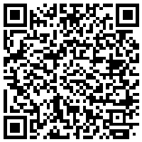 QR Code for bitcoin:bitcoin:bitcoin:bitcoin:bitcoin:bitcoin:litecoin:MDiGxm9qbPH4ugMpKJ3HJqvHXYWS3HdWMF