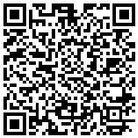 QR Code for bitcoin:bitcoin:bitcoin:bitcoin:bitcoin:bitcoin:litecoin:MDiMAfehUrYFbFuJkVG7nB19BWBwUJDsTH