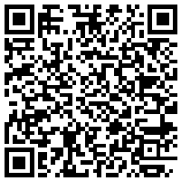 QR Code for bitcoin:bitcoin:bitcoin:bitcoin:bitcoin:bitcoin:litecoin:MDiet3R3vJ3NWrtZP1365oQdcaakTfCzb6