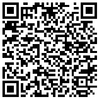 QR Code for bitcoin:bitcoin:bitcoin:bitcoin:bitcoin:bitcoin:litecoin:MDifv8PCeK657ufbc9Jn1bBTXvFVCx3EJq