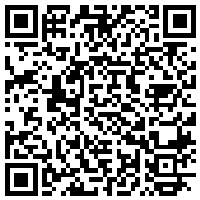 QR Code for bitcoin:bitcoin:bitcoin:bitcoin:bitcoin:bitcoin:litecoin:MDiggwZGSBsPaC9f13JfrNPmxWKLESRYpQ