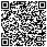 QR Code for bitcoin:bitcoin:bitcoin:bitcoin:bitcoin:bitcoin:litecoin:MDinSyy5bZBx9eaXQHK2jcCe5JeEdpdsFf