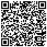 QR Code for bitcoin:bitcoin:bitcoin:bitcoin:bitcoin:bitcoin:litecoin:MDipUMQNW2xZCeN57pQKXSkvDMuy6hA4m5