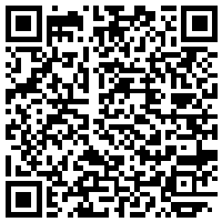 QR Code for bitcoin:bitcoin:bitcoin:bitcoin:bitcoin:bitcoin:litecoin:MDiqLio3aU4dg1cWDbkqpKitnsEngd5TWn
