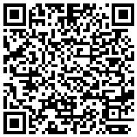 QR Code for bitcoin:bitcoin:bitcoin:bitcoin:bitcoin:bitcoin:litecoin:MDirHV9TBQpjCWCraNjUFbJtQSyF6Wg1sg