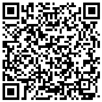 QR Code for bitcoin:bitcoin:bitcoin:bitcoin:bitcoin:bitcoin:litecoin:MDj1dwWKMASMV2Vp23rrNKghmCXMociCBF