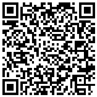 QR Code for bitcoin:bitcoin:bitcoin:bitcoin:bitcoin:bitcoin:litecoin:MDj5J4KzUeSj2DBFgCLHKDxjezFAWW3SWR