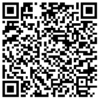 QR Code for bitcoin:bitcoin:bitcoin:bitcoin:bitcoin:bitcoin:litecoin:MDjB5PCcGU6sCebwb82YCCSTk4ifJBMrNS
