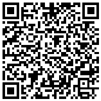 QR Code for bitcoin:bitcoin:bitcoin:bitcoin:bitcoin:bitcoin:litecoin:MDjJQaJutmRSrdnox7VGQEnvQjg2zb9c4T