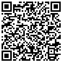 QR Code for bitcoin:bitcoin:bitcoin:bitcoin:bitcoin:bitcoin:litecoin:MDjMAgrP9ycFkfejYGWTefQaAMnaYDm4dg
