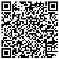 QR Code for bitcoin:bitcoin:bitcoin:bitcoin:bitcoin:bitcoin:litecoin:MDjT5WghoeksKbbDhbcpp77TecFeYuq2oE