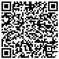 QR Code for bitcoin:bitcoin:bitcoin:bitcoin:bitcoin:bitcoin:litecoin:MDjso78iqTExLFnD9eRgVBtt9D9JELjsCD