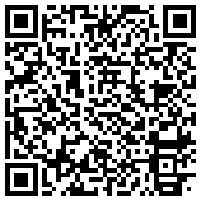 QR Code for bitcoin:bitcoin:bitcoin:bitcoin:bitcoin:bitcoin:litecoin:MDjuz5tLGCP3FsidFC9R6DppamW79mpSwm