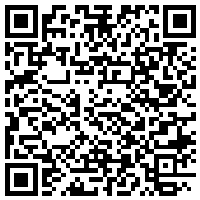 QR Code for bitcoin:bitcoin:bitcoin:bitcoin:bitcoin:bitcoin:litecoin:MDkHYz2rvopvq5APFSbVstcSp2FXzSByR2
