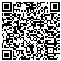 QR Code for bitcoin:bitcoin:bitcoin:bitcoin:bitcoin:bitcoin:litecoin:MDkZYFppNXFbeSwVYCXknvvbsd7efksMLW