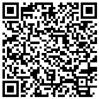 QR Code for bitcoin:bitcoin:bitcoin:bitcoin:bitcoin:bitcoin:litecoin:MDka7pXCLXgPkYtDgVf4m1Ym9EtzAz7JcK