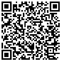 QR Code for bitcoin:bitcoin:bitcoin:bitcoin:bitcoin:bitcoin:litecoin:MDkjC5RFugfTaGEFmVSh7NTDVtuPjSdfLQ